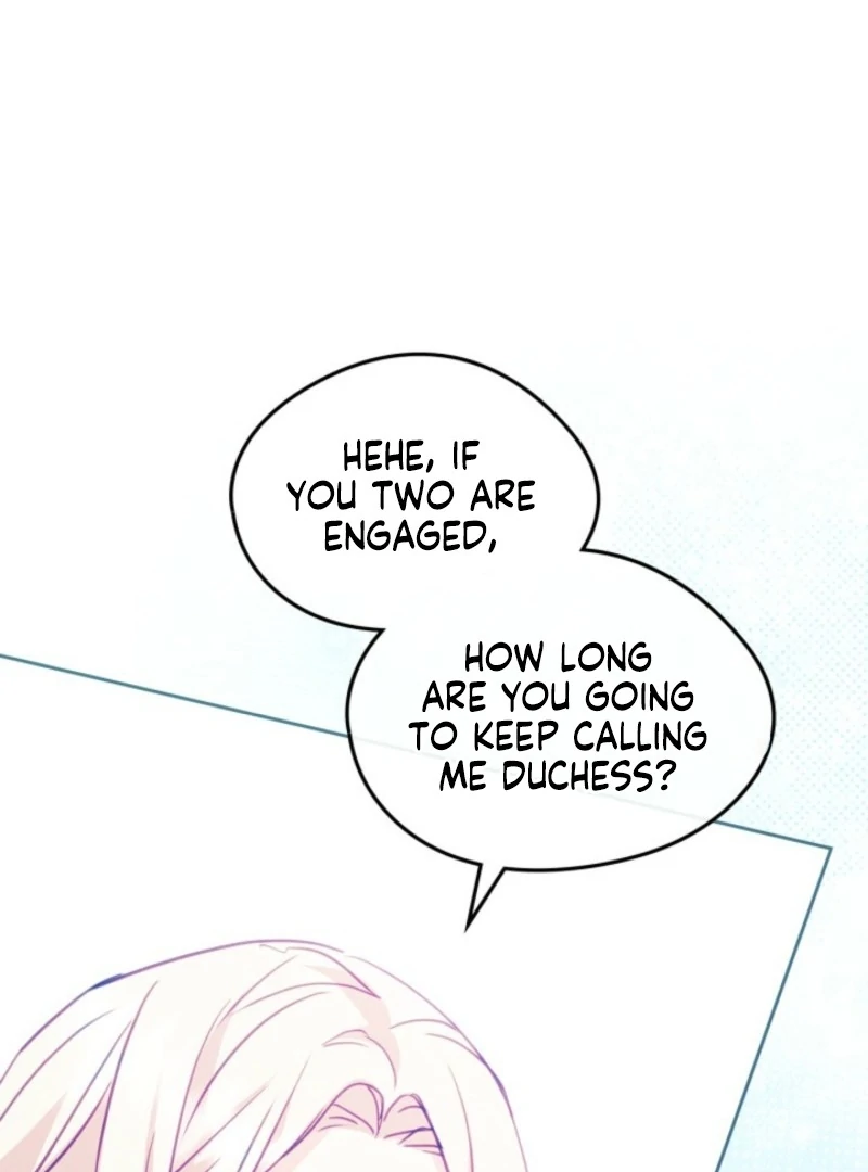 I Became The Male Lead’s Female Friend Chapter 97 330 35