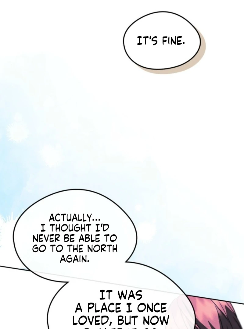 I Became The Male Lead’s Female Friend Chapter 97 341 46
