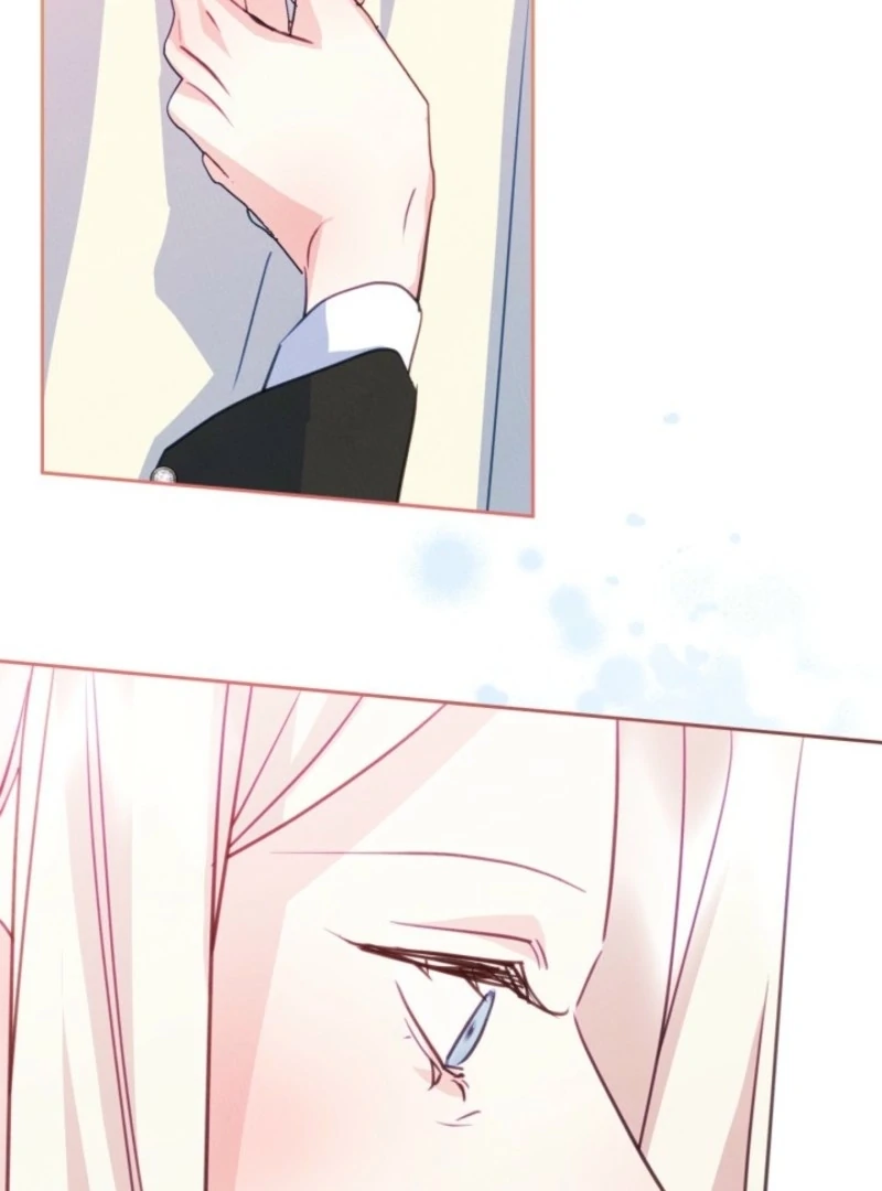 I Became The Male Lead’s Female Friend Chapter 97 353 58