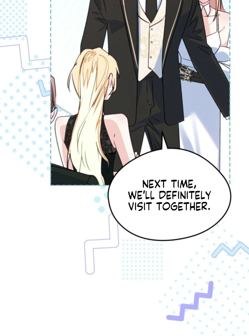 I Became The Male Lead’s Female Friend Chapter 97 370 75