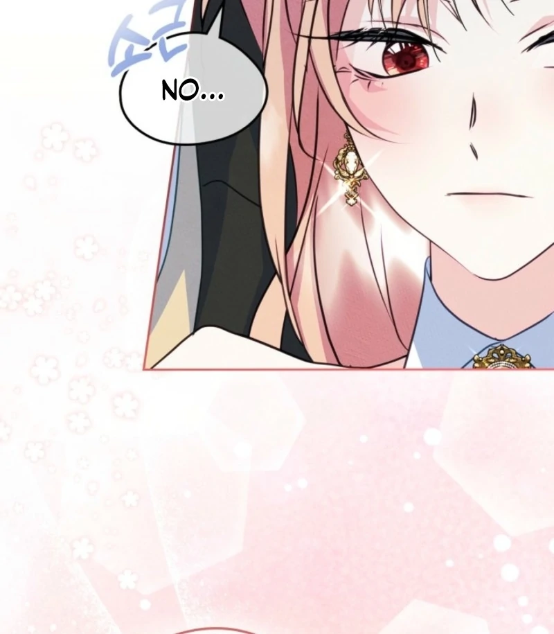 I Became The Male Lead’s Female Friend Chapter 97 385 90