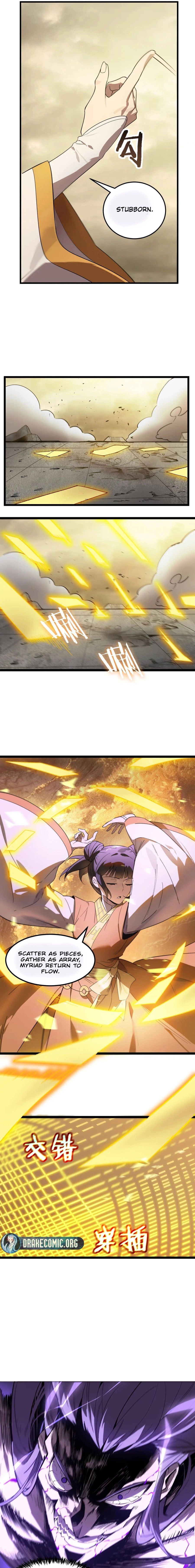 005