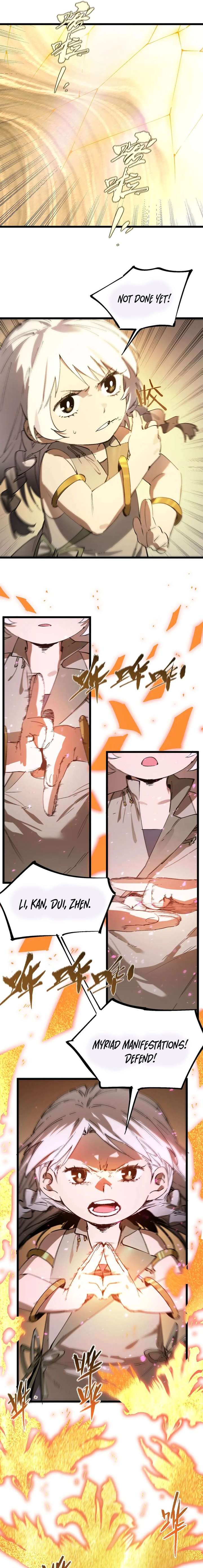 007