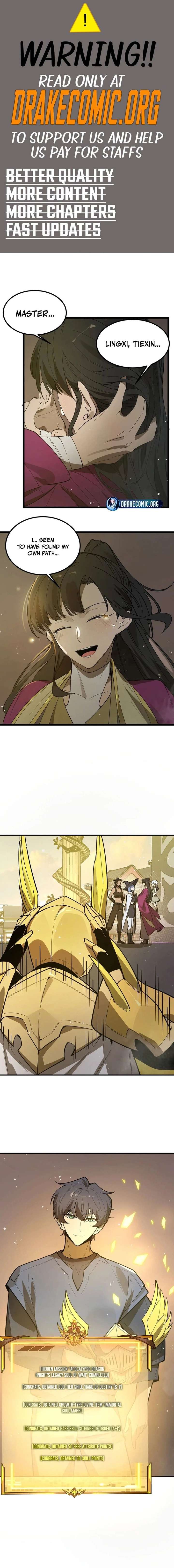 ch 126 1