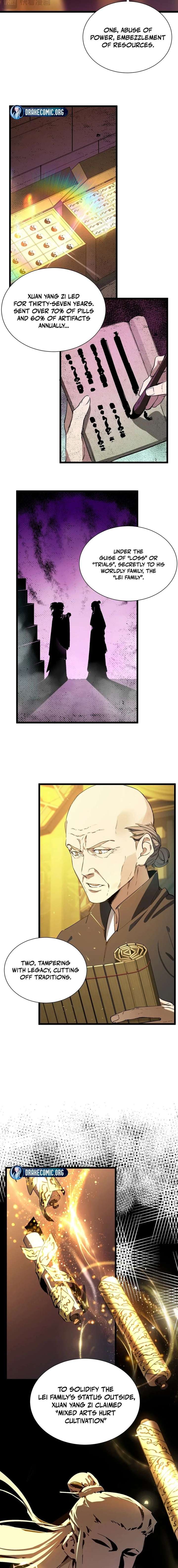 ch 126 10
