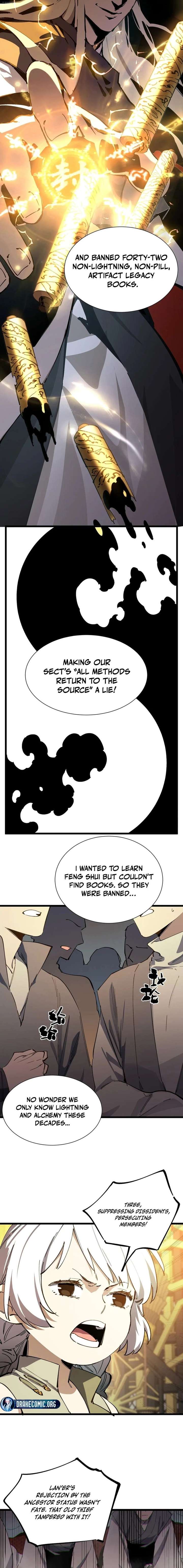 ch 126 11