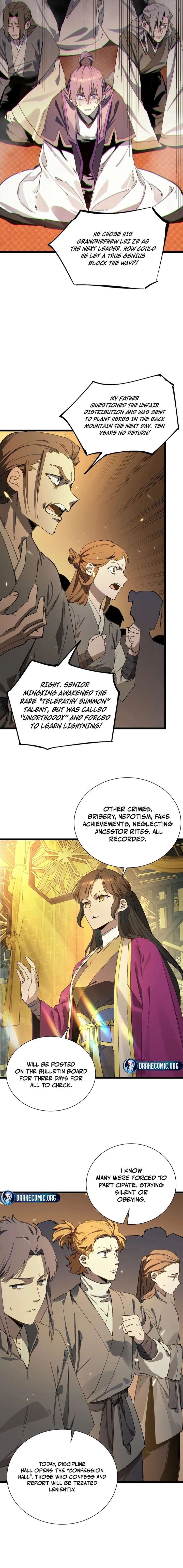 ch 126 12