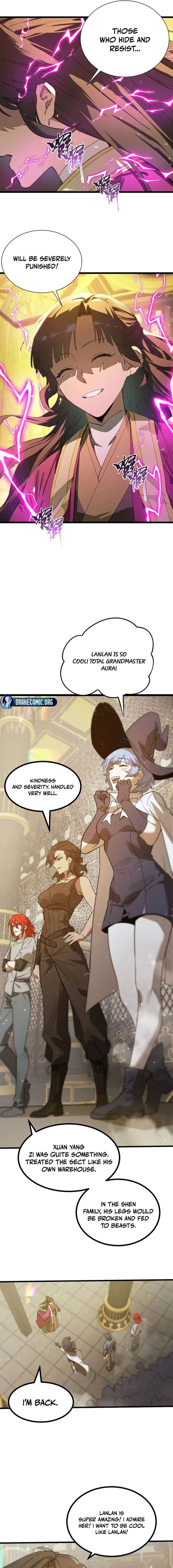 ch 126 13