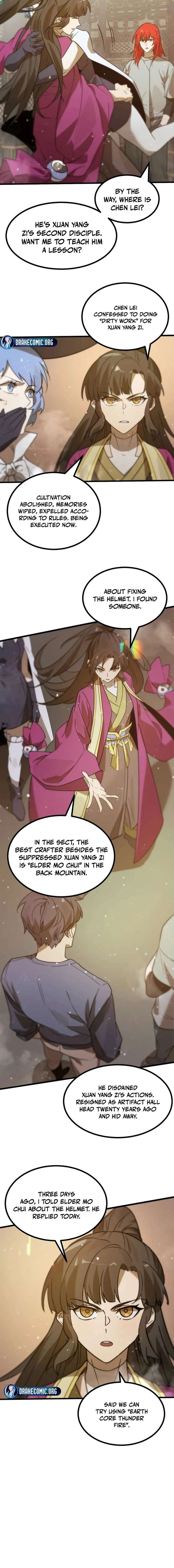 ch 126 14