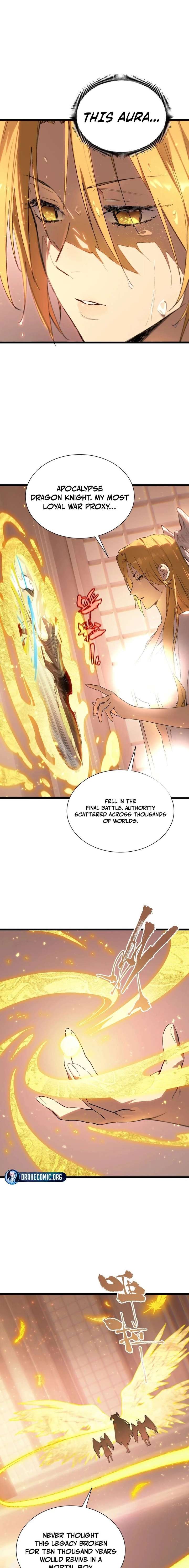 ch 126 3