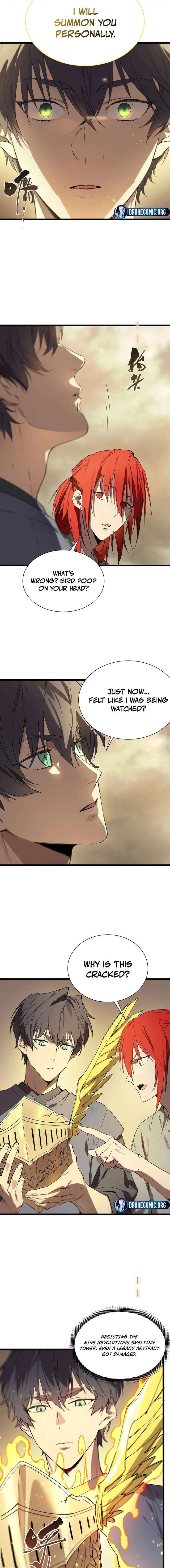 ch 126 5