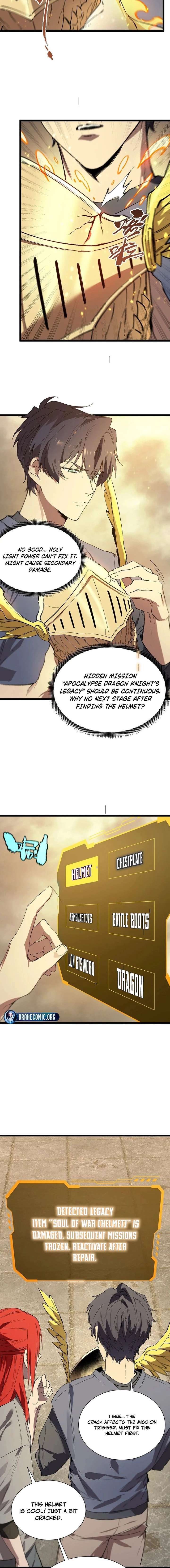 ch 126 6