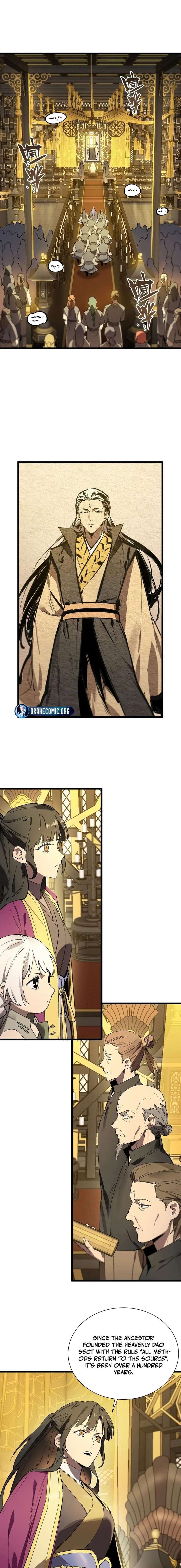 ch 126 8
