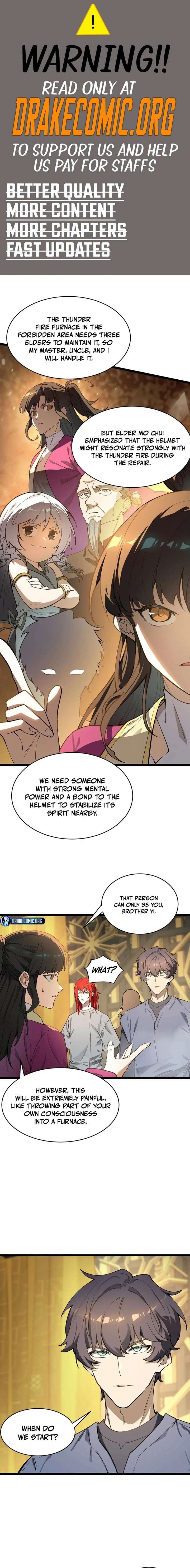 ch 127 1