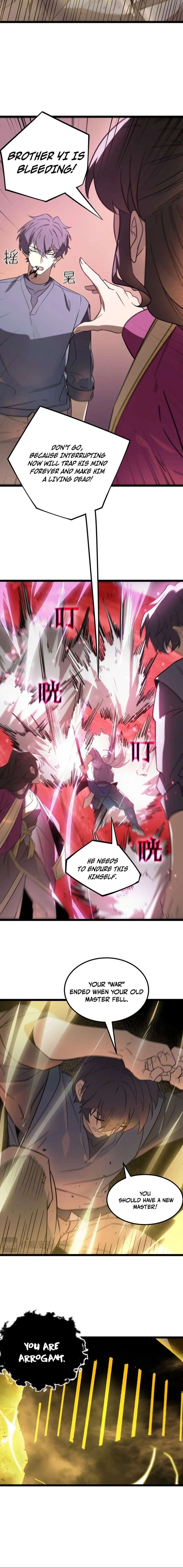 ch 127 10