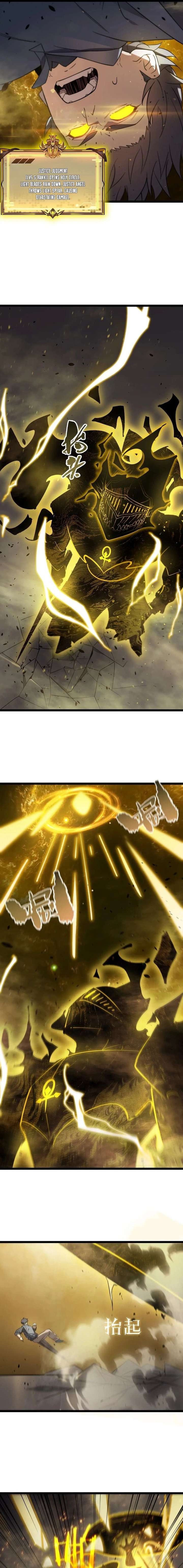 ch 127 11