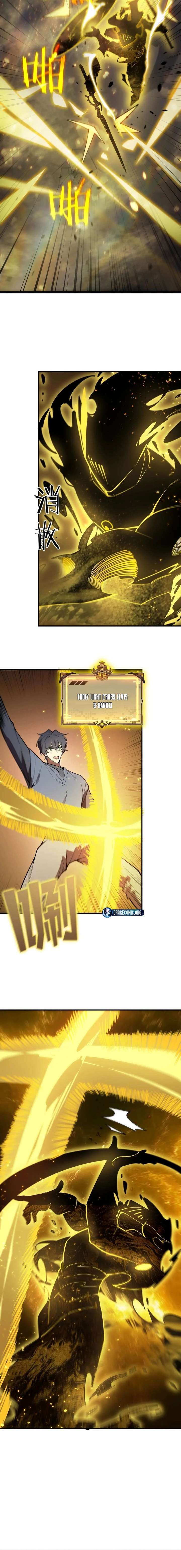 ch 127 12