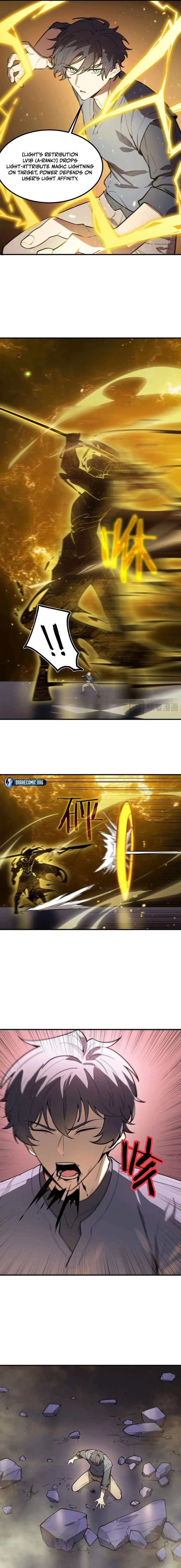 ch 127 13