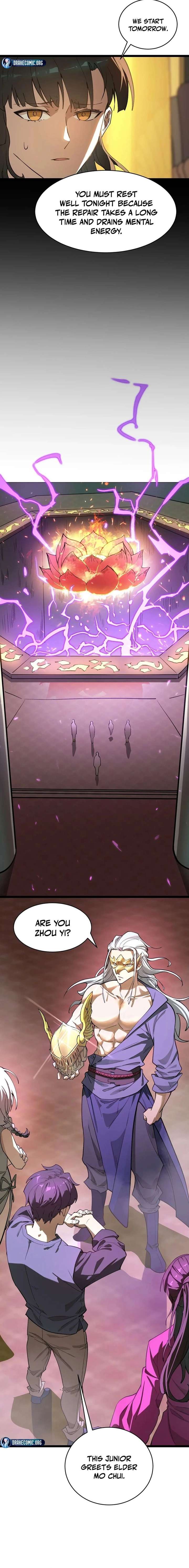 ch 127 2
