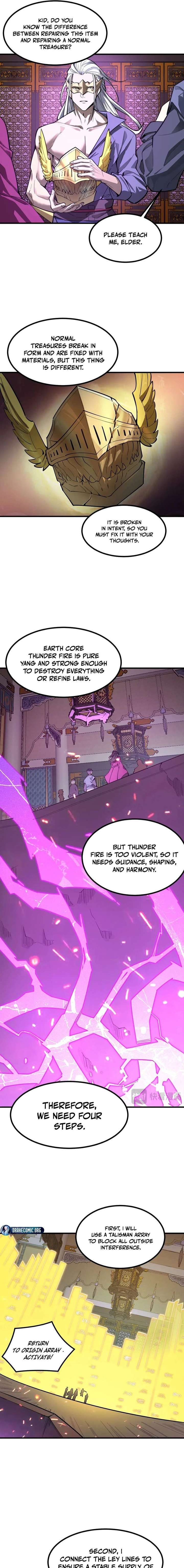 ch 127 3