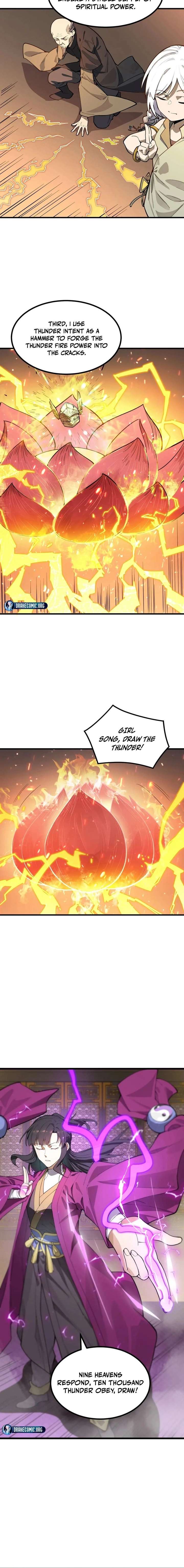ch 127 4