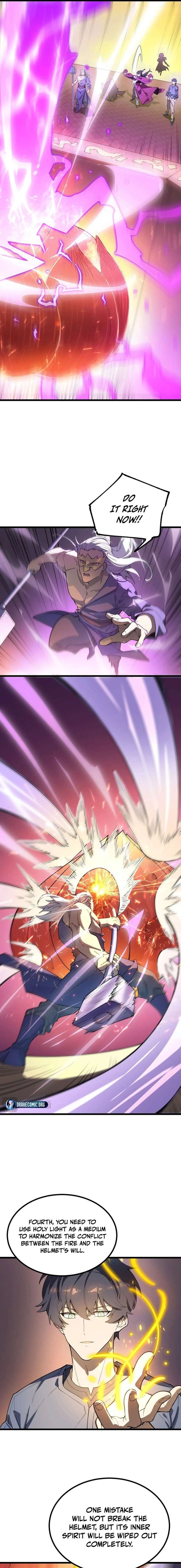 ch 127 5