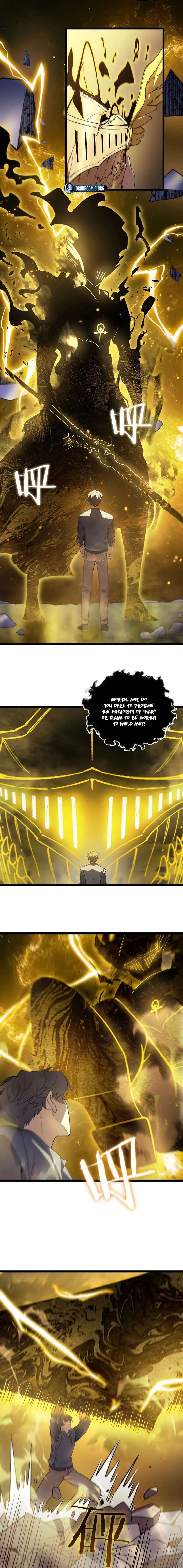 ch 127 9