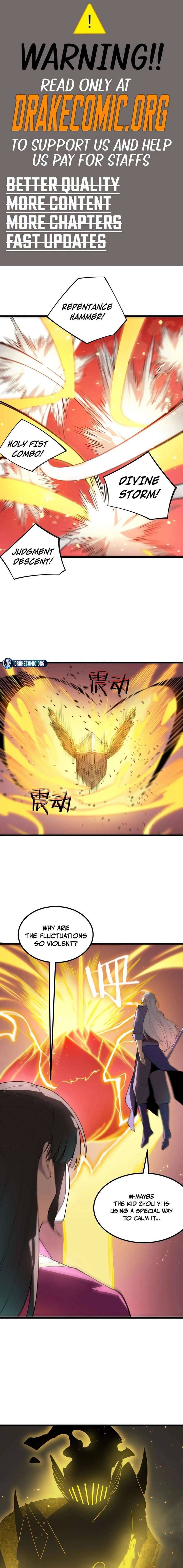 ch 128 1