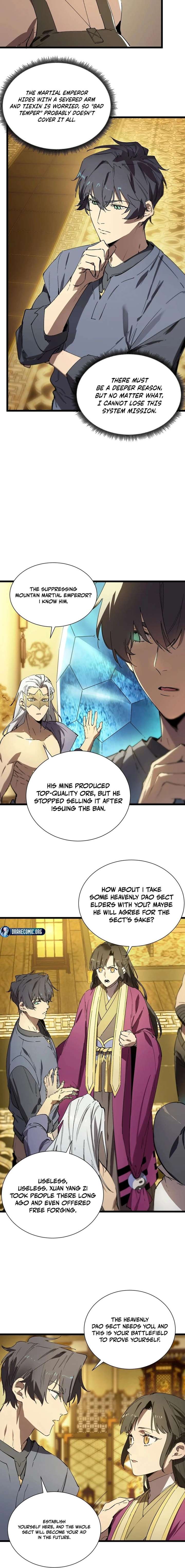 ch 128 10