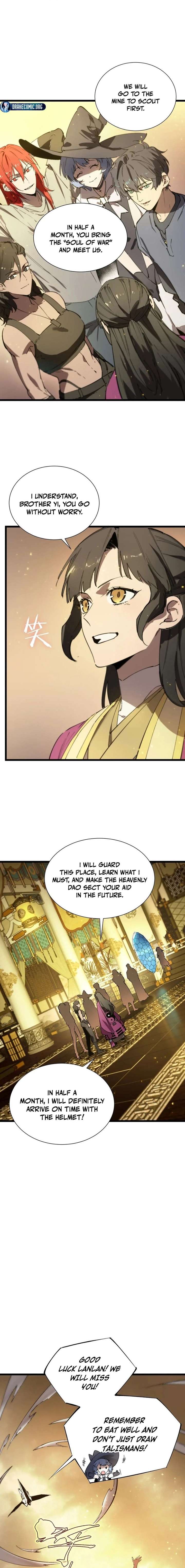 ch 128 11