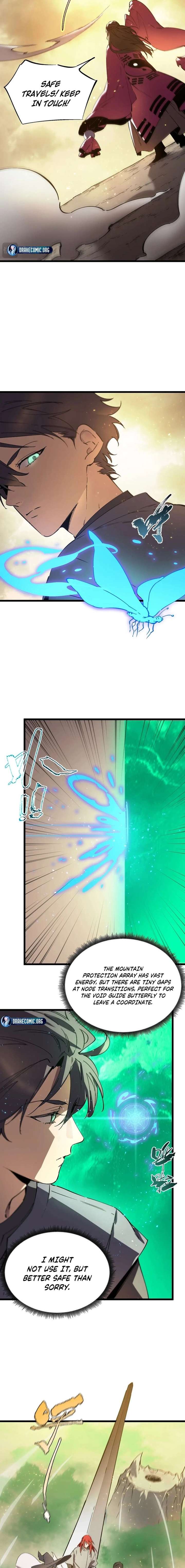 ch 128 12