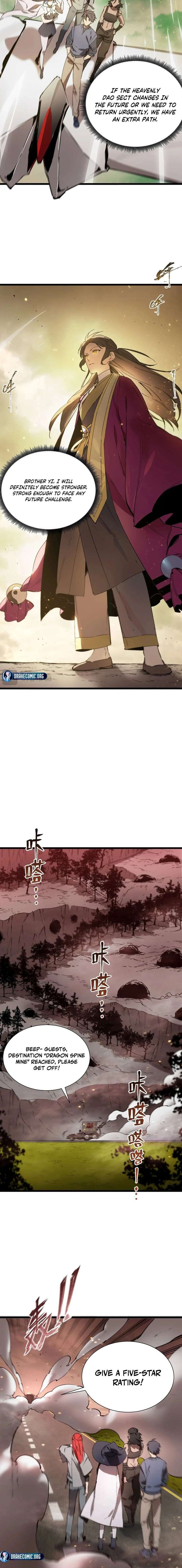 ch 128 13