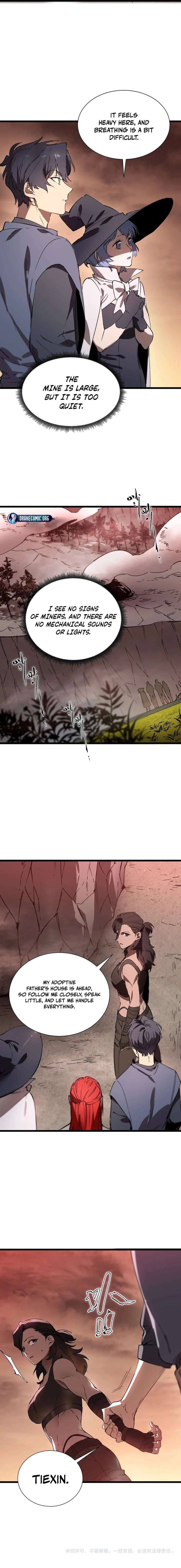 ch 128 14