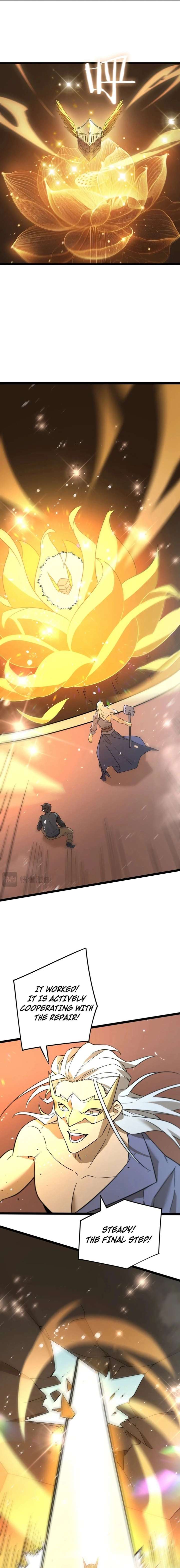 ch 128 3