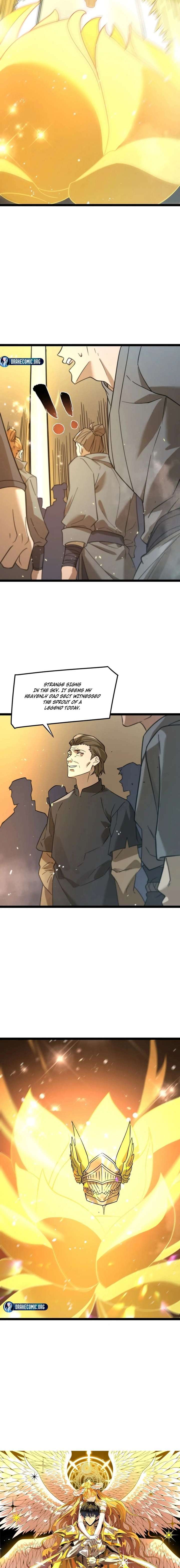 ch 128 4