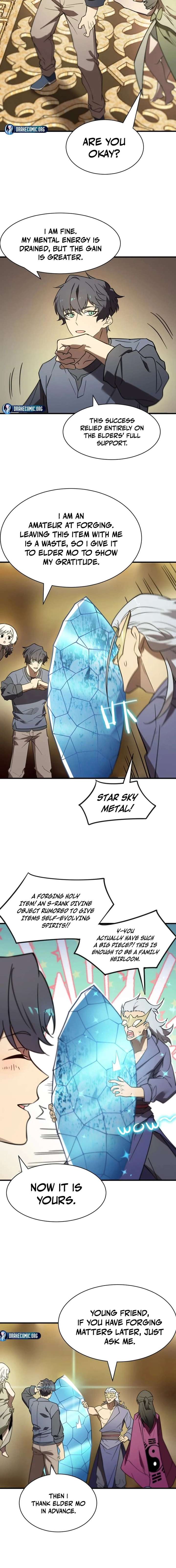ch 128 6
