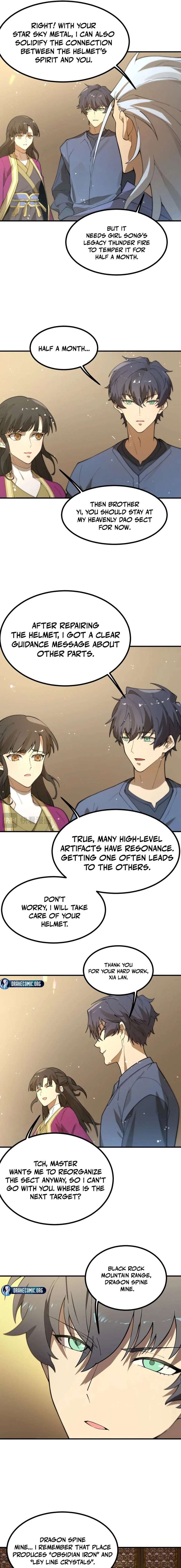 ch 128 7
