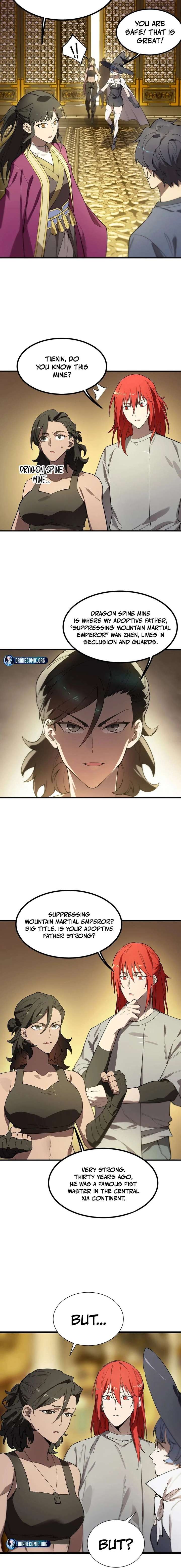 ch 128 8