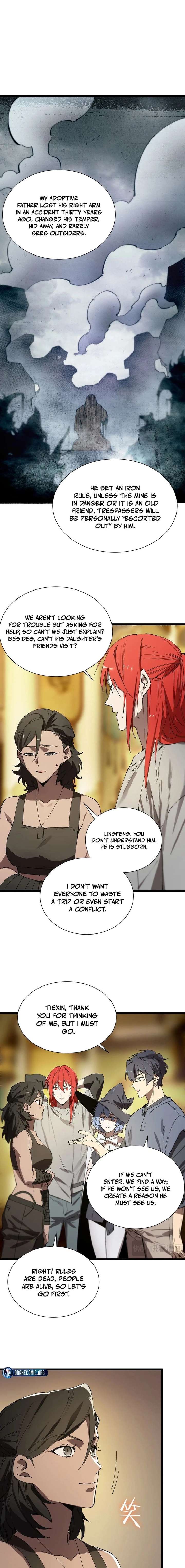 ch 128 9