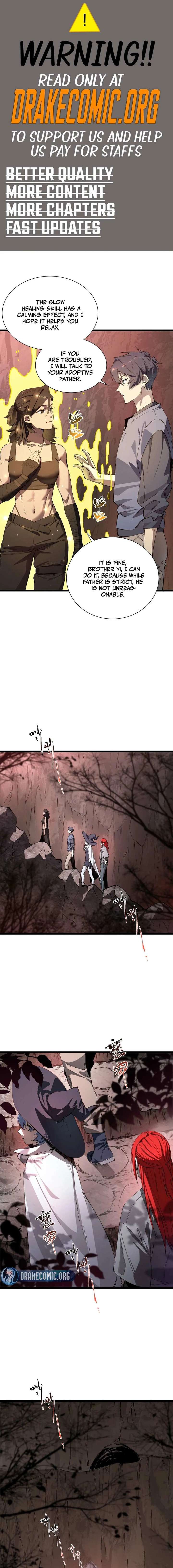 ch 129 1