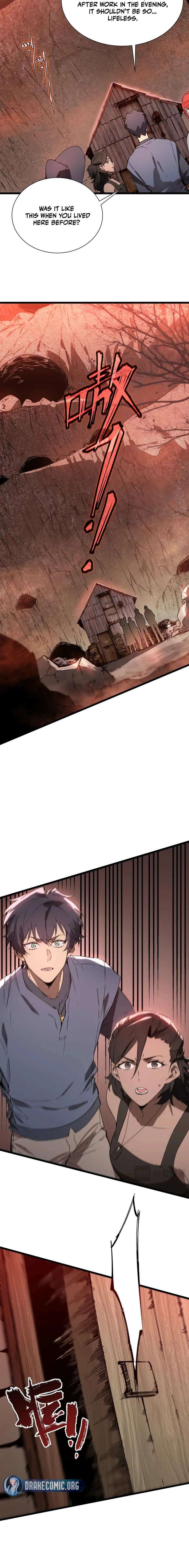 ch 129 10