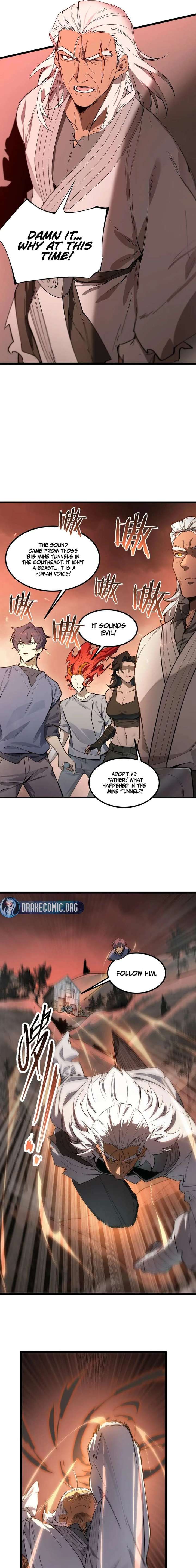ch 129 11