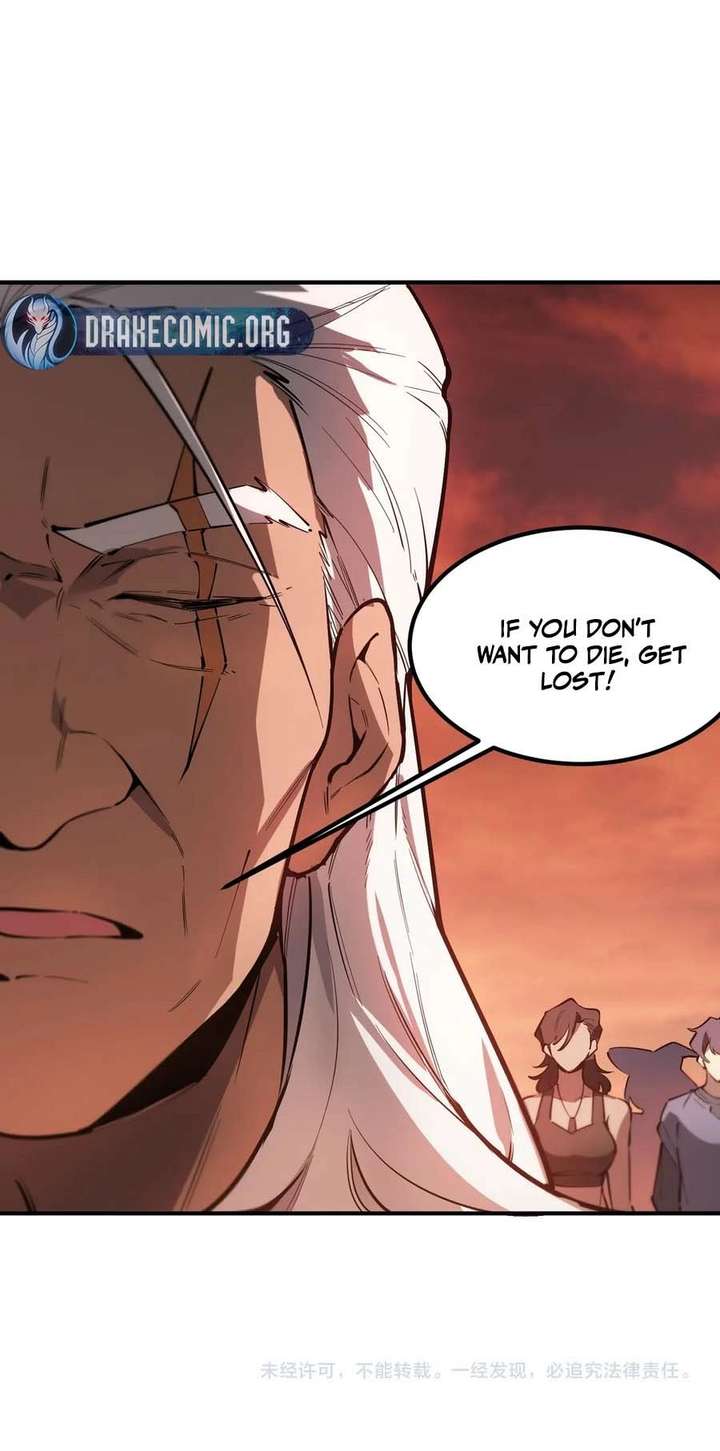 ch 129 15