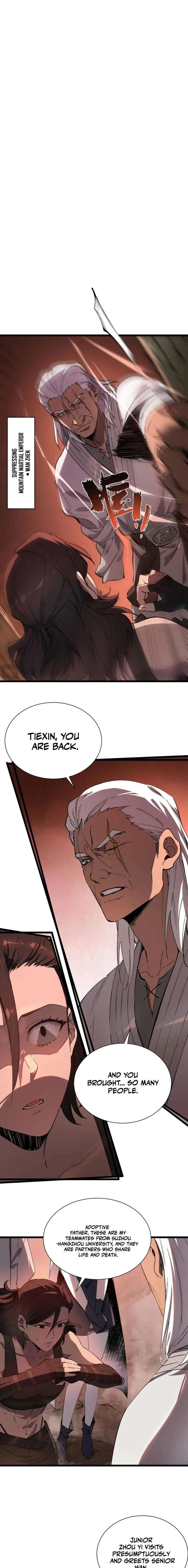 ch 129 3