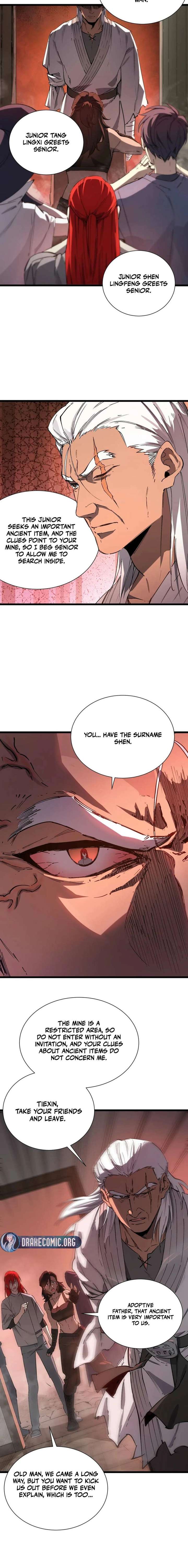 ch 129 4