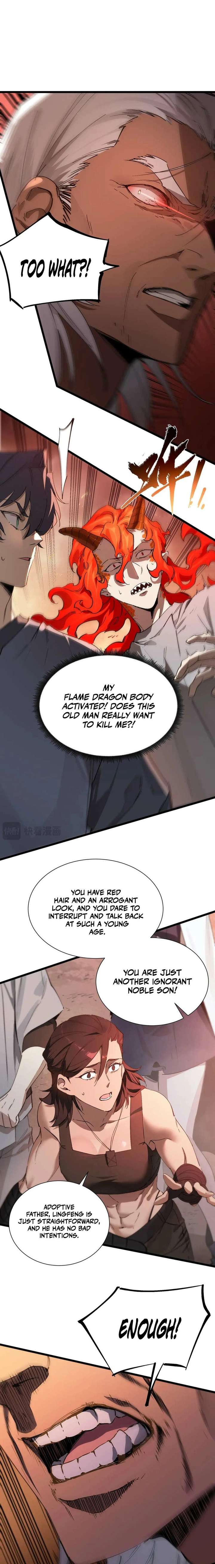 ch 129 5