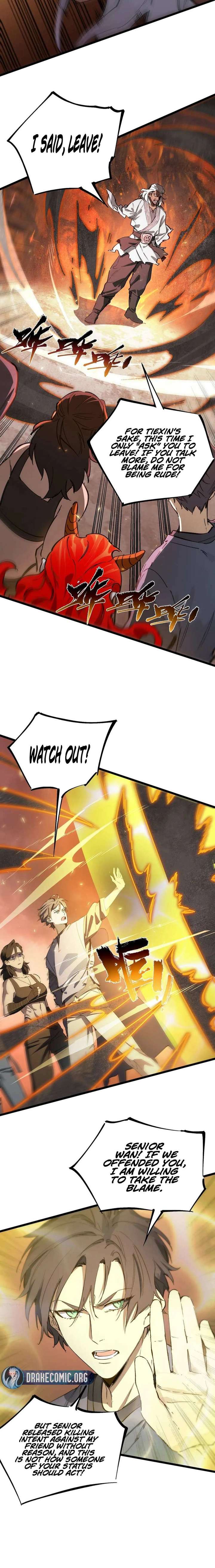 ch 129 6