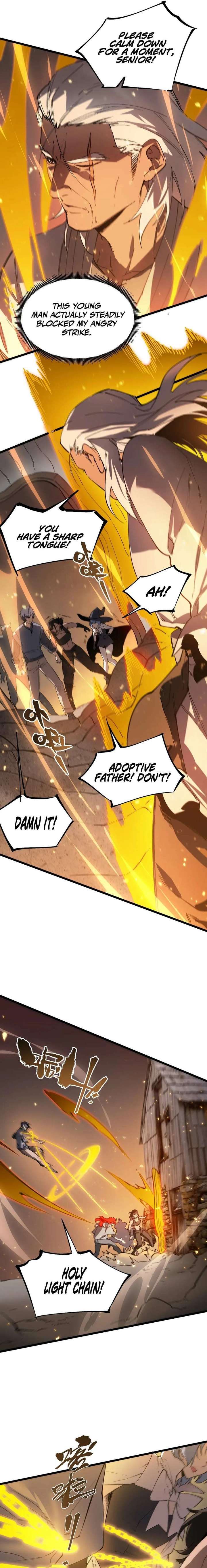 ch 129 7