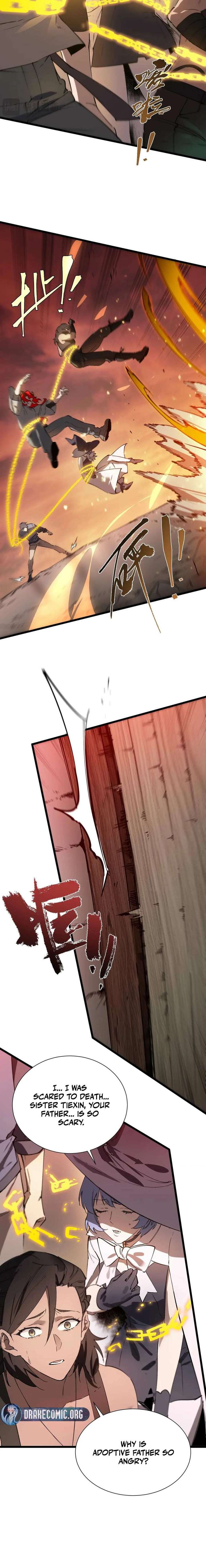 ch 129 8