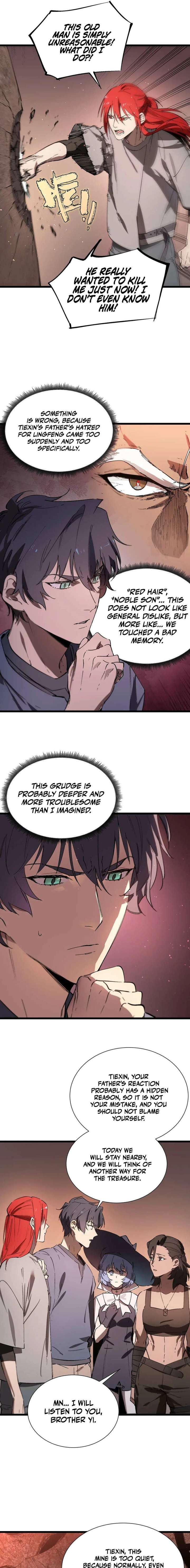 ch 129 9